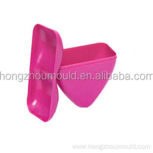 Plastic Injection Mold for Home Appliance Parts